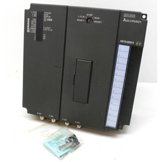 A2CCPUR21 Mitsubishi A2CCPUR-21 三菱