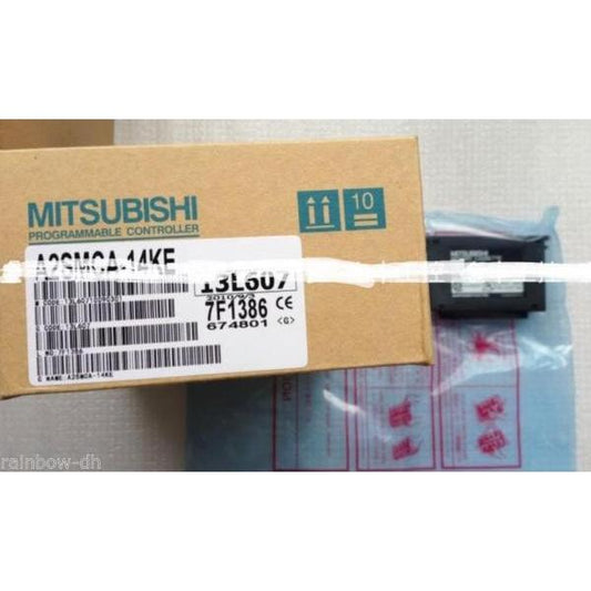 A2SMCA-14KP Mitsubishi Module 三菱