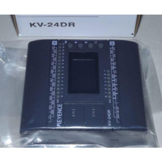 KV-24DR Keyence KV 24DR キーエンス
