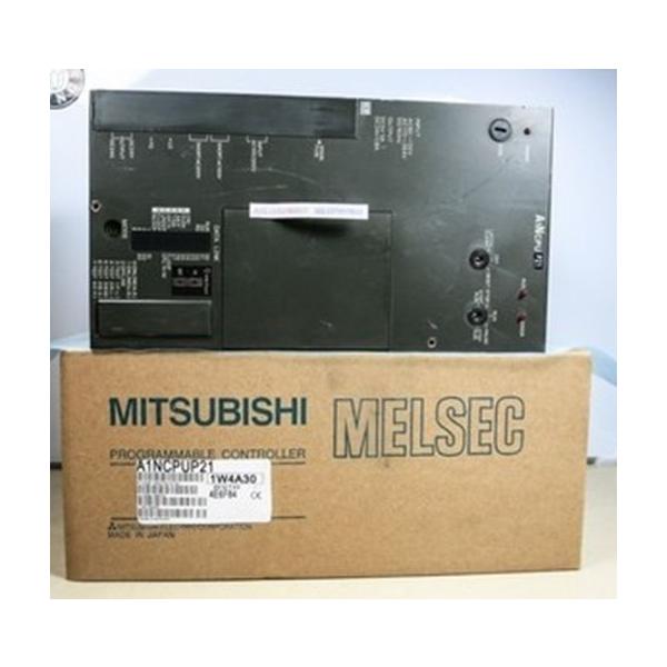 A1NCPUP21 Mitsubishi PLC Module A1NCPU-P21 三菱