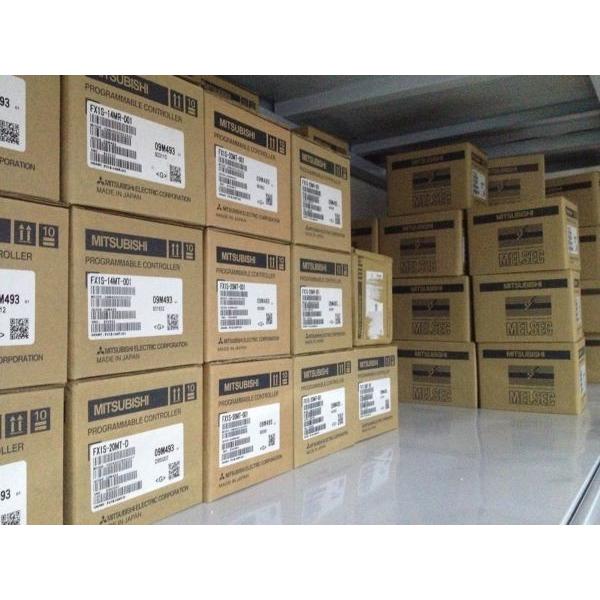FX1S-10MR-ES/UL MITSUBISHI FX1S-10MR-ES UL 三菱