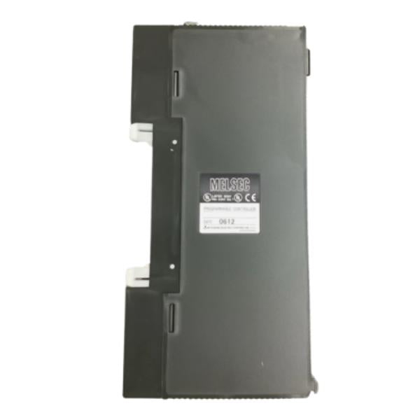 A3ACPU Mitsubishi CPU Unit 三菱