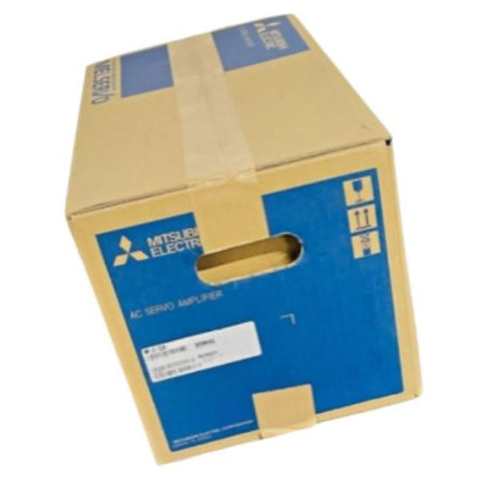 MR-J3-700A Mitsubishi MR J3 700A 三菱