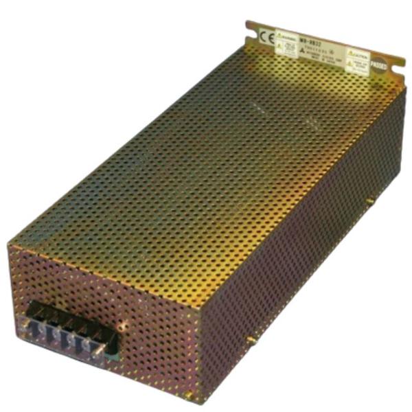 MR-RB32 Mitsubishi Resistor MRRB32 三菱 -