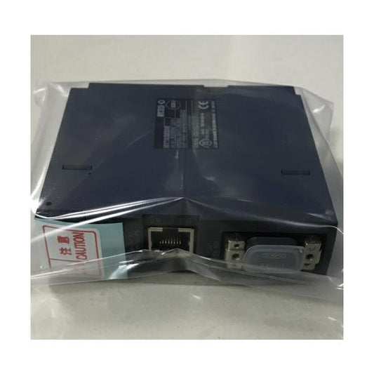 QJ71WS96 Mitsubishi Q J71WS96 三菱