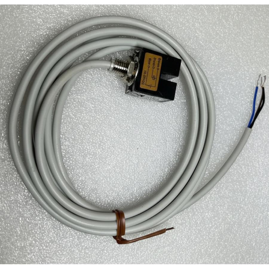オムロン（OMRON） TL-G3D-3 OMRON Proximity Switch TL-G3D3 商品画像